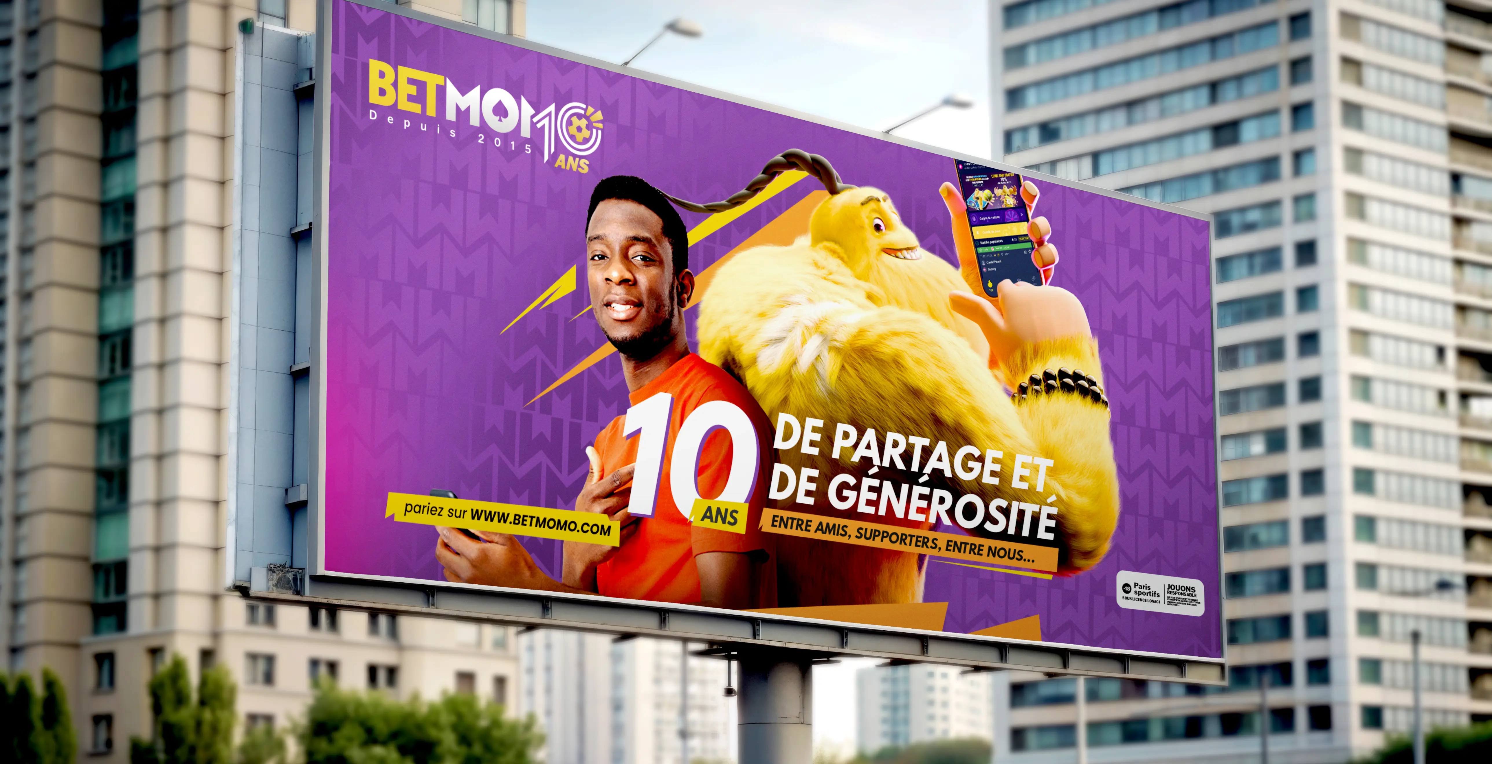 À l’ère du digital, tout le monde parle. Mais qui est vraiment écouté ?